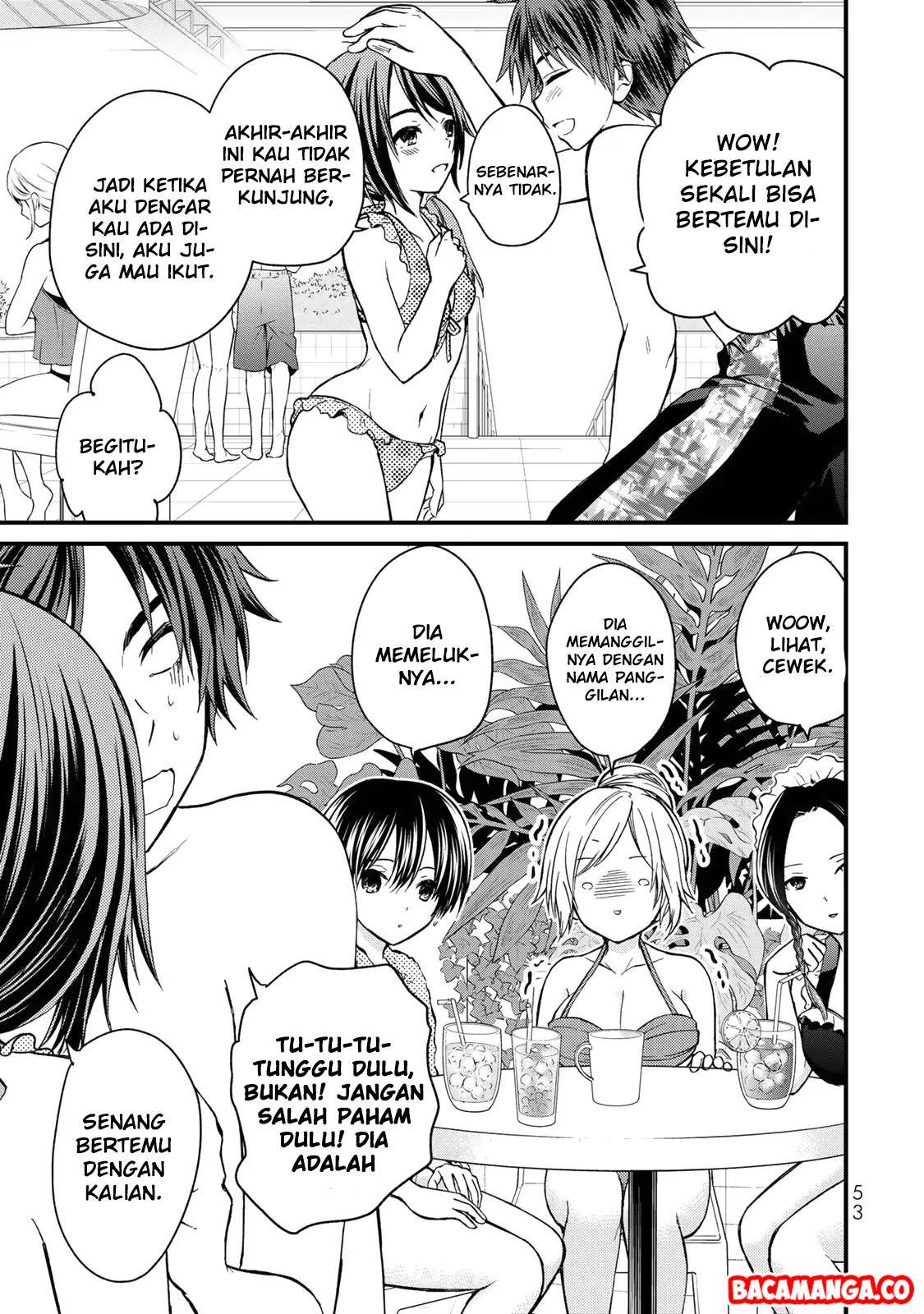Ojou-sama no Shimobe